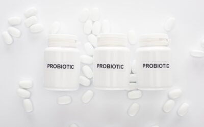 Probiotics; which one should I choose?